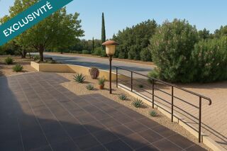  Appartement  vendre 3 pices 77 m