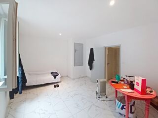  Immeuble à vendre 88 m²