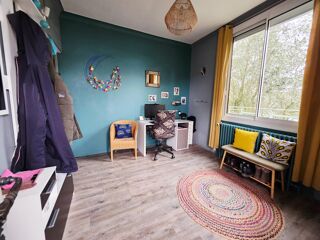  Maison � vendre 6 pi�ces 150 m�