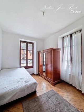  Appartement � vendre 3 pi�ces 67 m�