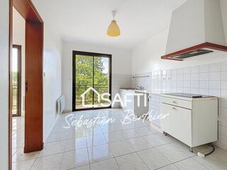  Maison � vendre 4 pi�ces 100 m�