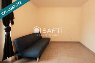  Appartement � vendre 5 pi�ces 86 m�