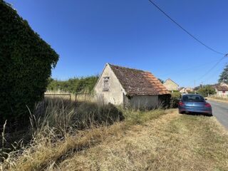  Maison à vendre 5 pièces 86 m²