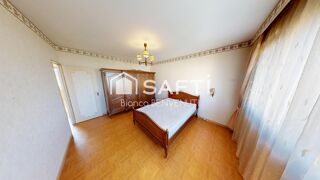  Maison à vendre 4 pièces 84 m²