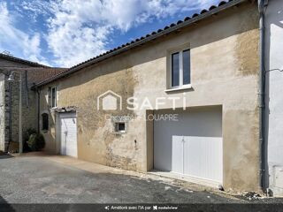  Maison à vendre 9 pièces 479 m²