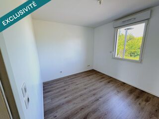  Appartement � vendre 2 pi�ces 39 m�