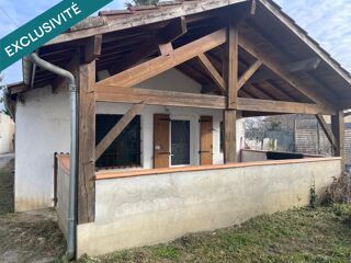  Maison � vendre 10 pi�ces 212 m�