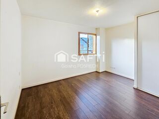  Appartement à vendre 2 pièces 46 m²