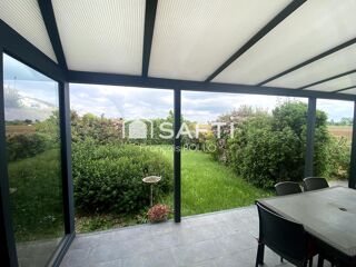  Maison � vendre 4 pi�ces 113 m�