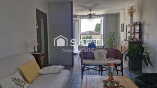  Maison à vendre 5 pièces 100 m²