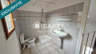  Maison à vendre 4 pièces 86 m²