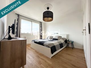  Maison  vendre 5 pices 88 m