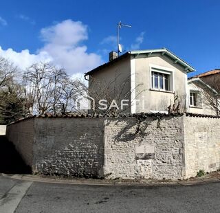  Maison � vendre 5 pi�ces 144 m�