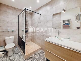  Maison � vendre 5 pi�ces 147 m�