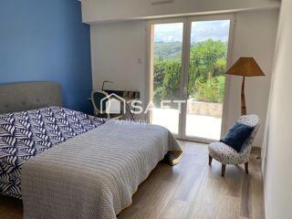  Maison � vendre 5 pi�ces 179 m�