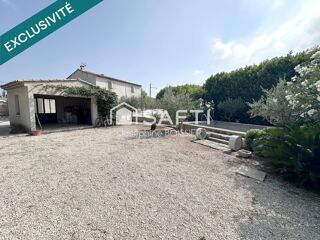  Maison à vendre 7 pièces 178 m²