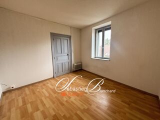  Appartement à vendre 4 pièces 76 m²