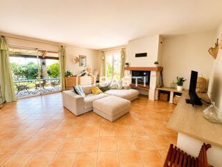  Maison à vendre 5 pièces 150 m²