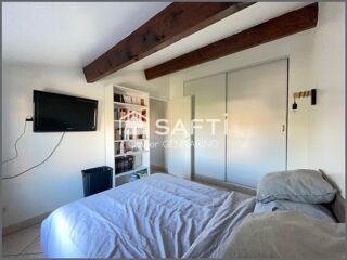  Appartement � vendre 3 pi�ces 77 m�