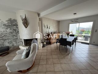  Maison � vendre 6 pi�ces 180 m�