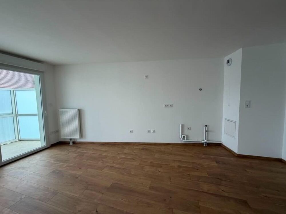 Vente Appartement appartement 2 chambres Saint-laurent-blangy
