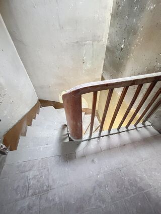 Vente Maison Maison divisible en plusieurs lots Castelnaudary