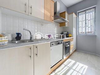  Maison  vendre 9 pices 150 m