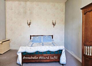  Maison � vendre 11 pi�ces 200 m�