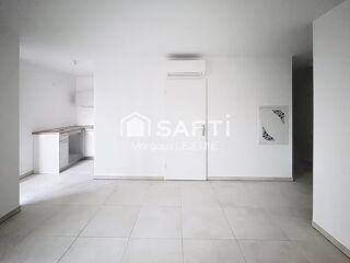  Appartement à vendre 1 pièce 30 m²