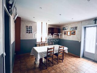  Maison � vendre 5 pi�ces 135 m�