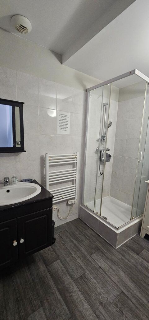  Appartement � louer 3 pi�ces 74 m�