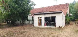  Maison � vendre 8 pi�ces 263 m�