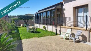  Maison � vendre 5 pi�ces 150 m�