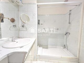  Appartement � vendre 3 pi�ces 59 m�