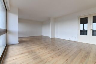  Appartement à vendre 3 pièces 78 m²