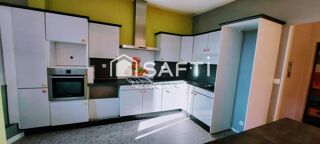  Appartement � vendre 4 pi�ces 137 m�