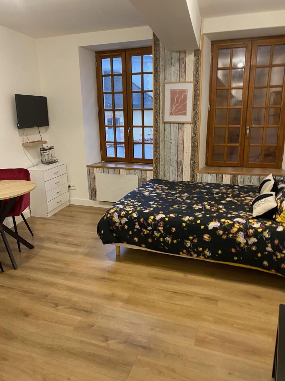 Vente Immeuble ImmeubleDans le Vieux Vichy Vichy