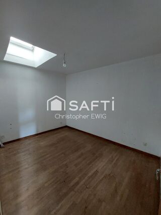  Immeuble � vendre 270 m�