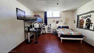  Immeuble � vendre 140 m�