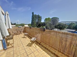  Maison à vendre 3 pièces 72 m²
