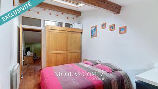  Maison � vendre 6 pi�ces 162 m�