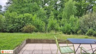  Appartement � vendre 3 pi�ces 62 m�