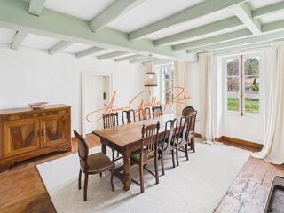  Propri�t�/ch�teau � vendre 12 pi�ces 333 m�