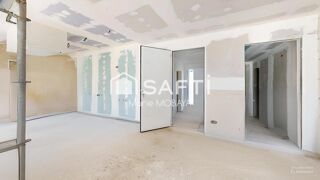  Maison � vendre 10 pi�ces 301 m�
