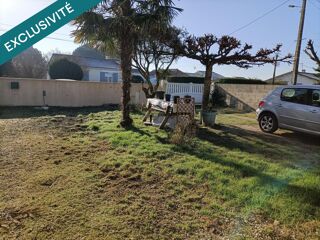  Maison � vendre 5 pi�ces 100 m�