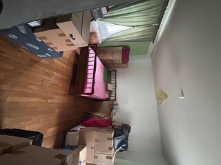  Maison  vendre 3 pices 78 m