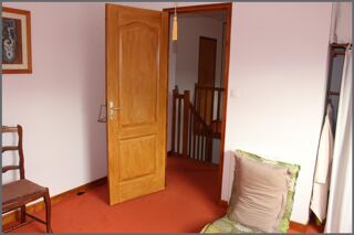  Maison � vendre 5 pi�ces 91 m�