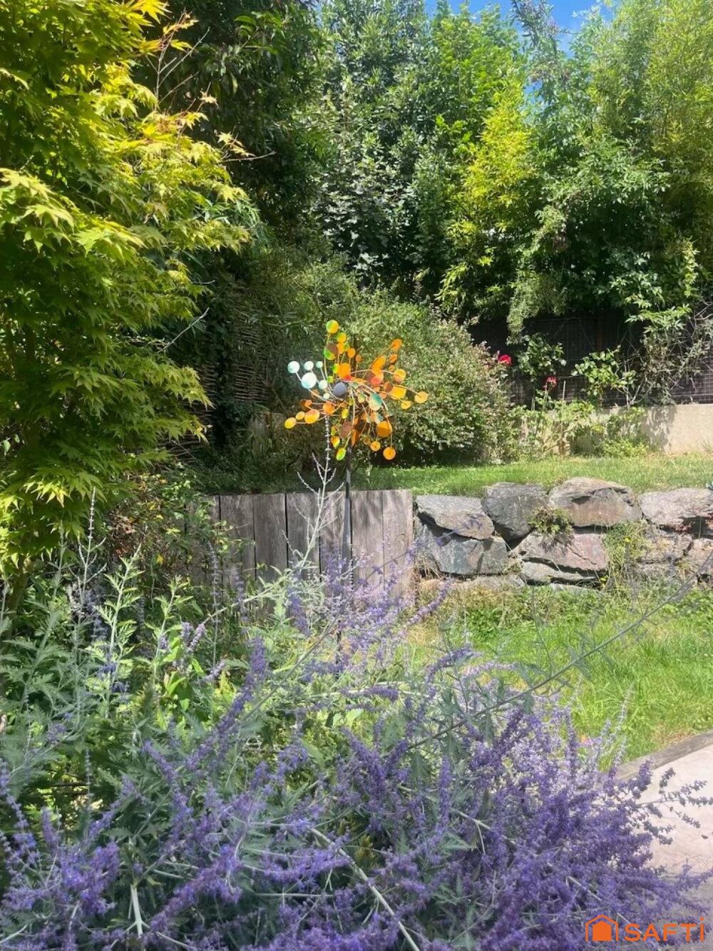 � vendre  Maison Caen (14000)