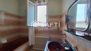  Maison à vendre 8 pièces 139 m²