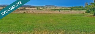  Terrain à vendre 2468 m²